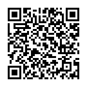 기타 페이지 바로가기 주소(https://www.jangseong.go.kr/q/ezMxMjV8MzY4MzV8c2hvd3xwYWdlPTEwM30=&e=M&s=3), QRCODE