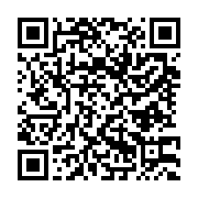 기타 페이지 바로가기 주소(https://www.jangseong.go.kr/q/ezMxMjV8MzY4MzV8c2hvd3xwYWdlPTEwOH0=&e=M&s=3), QRCODE