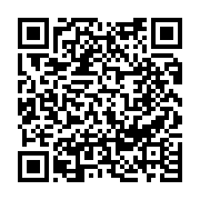 기타 페이지 바로가기 주소(https://www.jangseong.go.kr/q/ezMxMjV8MzY4MzV8c2hvd3xwYWdlPTEyNn0=&e=M&s=3), QRCODE