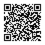 기타 페이지 바로가기 주소(https://www.jangseong.go.kr/q/ezMxMjV8MzY4MzV8c2hvd3xwYWdlPTEzM30=&e=M&s=3), QRCODE