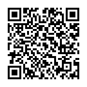 기타 페이지 바로가기 주소(https://www.jangseong.go.kr/q/ezMxMjV8MzY4MzV8c2hvd3xwYWdlPTEzMH0=&e=M&s=3), QRCODE