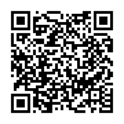 기타 페이지 바로가기 주소(https://www.jangseong.go.kr/q/ezMxMjV8MzY4MzV8c2hvd3xwYWdlPTEzNX0=&e=M&s=3), QRCODE