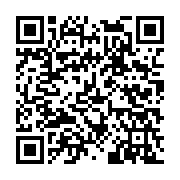 기타 페이지 바로가기 주소(https://www.jangseong.go.kr/q/ezMxMjV8MzY4MzV8c2hvd3xwYWdlPTEzOH0=&e=M&s=3), QRCODE