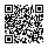 기타 페이지 바로가기 주소(https://www.jangseong.go.kr/q/ezMxMjV8MzY4N3xzaG93fH0=&e=M&s=3), QRCODE