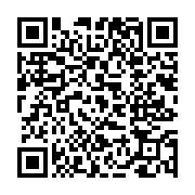 기타 페이지 바로가기 주소(https://www.jangseong.go.kr/q/ezMxMjV8MzY4N3xzaG93fHBhZ2U9MjU5fQ==&e=M&s=3), QRCODE