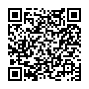 기타 페이지 바로가기 주소(https://www.jangseong.go.kr/q/ezMxMjV8MzY4N3xzaG93fHBhZ2U9MjYxfQ==&e=M&s=3), QRCODE