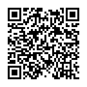 기타 페이지 바로가기 주소(https://www.jangseong.go.kr/q/ezMxMjV8MzY4N3xzaG93fHBhZ2U9Mjc2fQ==&e=M&s=3), QRCODE