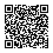 기타 페이지 바로가기 주소(https://www.jangseong.go.kr/q/ezMxMjV8MzY4N3xzaG93fHBhZ2U9Mjg1fQ==&e=M&s=3), QRCODE