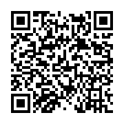 기타 페이지 바로가기 주소(https://www.jangseong.go.kr/q/ezMxMjV8MzY4N3xzaG93fHBhZ2U9Mjg5fQ==&e=M&s=3), QRCODE