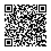 기타 페이지 바로가기 주소(https://www.jangseong.go.kr/q/ezMxMjV8MzY4N3xzaG93fHBhZ2U9MjgyfQ==&e=M&s=3), QRCODE