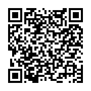 기타 페이지 바로가기 주소(https://www.jangseong.go.kr/q/ezMxMjV8MzY4N3xzaG93fHBhZ2U9Mjk0fQ==&e=M&s=3), QRCODE