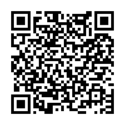 기타 페이지 바로가기 주소(https://www.jangseong.go.kr/q/ezMxMjV8MzY4N3xzaG93fHBhZ2U9Mjk2fQ==&e=M&s=3), QRCODE