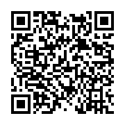 기타 페이지 바로가기 주소(https://www.jangseong.go.kr/q/ezMxMjV8MzY4N3xzaG93fHBhZ2U9Mjk5fQ==&e=M&s=3), QRCODE