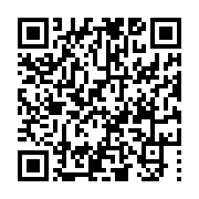 기타 페이지 바로가기 주소(https://www.jangseong.go.kr/q/ezMxMjV8MzY4N3xzaG93fHBhZ2U9MjkxfQ==&e=M&s=3), QRCODE