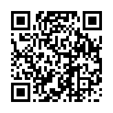 기타 페이지 바로가기 주소(https://www.jangseong.go.kr/q/ezMxMjV8MzY4NTZ8c2hvd3x9&e=M&s=3), QRCODE