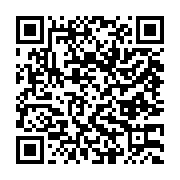 기타 페이지 바로가기 주소(https://www.jangseong.go.kr/q/ezMxMjV8MzY4NTZ8c2hvd3xwYWdlPTE0M30=&e=M&s=3), QRCODE