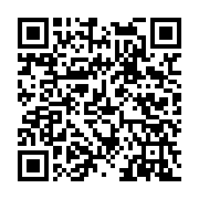 기타 페이지 바로가기 주소(https://www.jangseong.go.kr/q/ezMxMjV8MzY4NTZ8c2hvd3xwYWdlPTE0MH0=&e=M&s=3), QRCODE