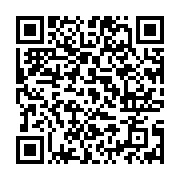 기타 페이지 바로가기 주소(https://www.jangseong.go.kr/q/ezMxMjV8MzY4NTZ8c2hvd3xwYWdlPTEwM30=&e=M&s=3), QRCODE