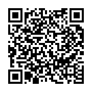기타 페이지 바로가기 주소(https://www.jangseong.go.kr/q/ezMxMjV8MzY4NTZ8c2hvd3xwYWdlPTEwOH0=&e=M&s=3), QRCODE