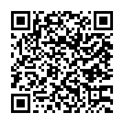 기타 페이지 바로가기 주소(https://www.jangseong.go.kr/q/ezMxMjV8MzY4NTZ8c2hvd3xwYWdlPTEyNn0=&e=M&s=3), QRCODE