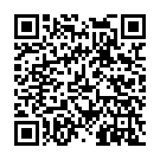 기타 페이지 바로가기 주소(https://www.jangseong.go.kr/q/ezMxMjV8MzY4NTZ8c2hvd3xwYWdlPTEzM30=&e=M&s=3), QRCODE