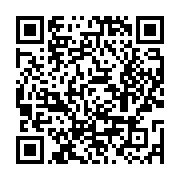 기타 페이지 바로가기 주소(https://www.jangseong.go.kr/q/ezMxMjV8MzY4NTZ8c2hvd3xwYWdlPTEzMH0=&e=M&s=3), QRCODE