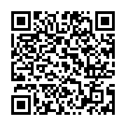 기타 페이지 바로가기 주소(https://www.jangseong.go.kr/q/ezMxMjV8MzY4NTZ8c2hvd3xwYWdlPTEzNX0=&e=M&s=3), QRCODE