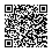 기타 페이지 바로가기 주소(https://www.jangseong.go.kr/q/ezMxMjV8MzY4NTZ8c2hvd3xwYWdlPTEzOH0=&e=M&s=3), QRCODE