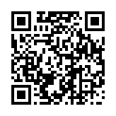 기타 페이지 바로가기 주소(https://www.jangseong.go.kr/q/ezMxMjV8MzY4NTl8c2hvd3x9&e=M&s=3), QRCODE