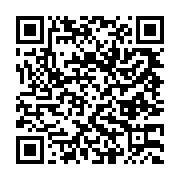 기타 페이지 바로가기 주소(https://www.jangseong.go.kr/q/ezMxMjV8MzY4NTl8c2hvd3xwYWdlPTE0M30=&e=M&s=3), QRCODE