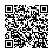 기타 페이지 바로가기 주소(https://www.jangseong.go.kr/q/ezMxMjV8MzY4NTl8c2hvd3xwYWdlPTE0MH0=&e=M&s=3), QRCODE