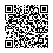 기타 페이지 바로가기 주소(https://www.jangseong.go.kr/q/ezMxMjV8MzY4NTl8c2hvd3xwYWdlPTEwM30=&e=M&s=3), QRCODE