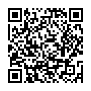 기타 페이지 바로가기 주소(https://www.jangseong.go.kr/q/ezMxMjV8MzY4NTl8c2hvd3xwYWdlPTEwOH0=&e=M&s=3), QRCODE