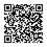 기타 페이지 바로가기 주소(https://www.jangseong.go.kr/q/ezMxMjV8MzY4NTl8c2hvd3xwYWdlPTEyNn0=&e=M&s=3), QRCODE