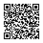 기타 페이지 바로가기 주소(https://www.jangseong.go.kr/q/ezMxMjV8MzY4NTl8c2hvd3xwYWdlPTEzM30=&e=M&s=3), QRCODE