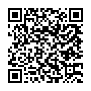 기타 페이지 바로가기 주소(https://www.jangseong.go.kr/q/ezMxMjV8MzY4NTl8c2hvd3xwYWdlPTEzMH0=&e=M&s=3), QRCODE