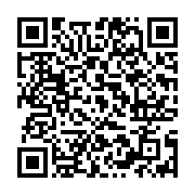 기타 페이지 바로가기 주소(https://www.jangseong.go.kr/q/ezMxMjV8MzY4NTl8c2hvd3xwYWdlPTEzN30=&e=M&s=3), QRCODE