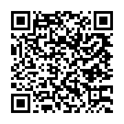 기타 페이지 바로가기 주소(https://www.jangseong.go.kr/q/ezMxMjV8MzY4NTl8c2hvd3xwYWdlPTEzNX0=&e=M&s=3), QRCODE