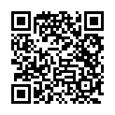 기타 페이지 바로가기 주소(https://www.jangseong.go.kr/q/ezMxMjV8MzY4NjJ8c2hvd3x9&e=M&s=3), QRCODE