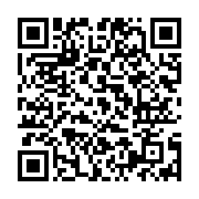 기타 페이지 바로가기 주소(https://www.jangseong.go.kr/q/ezMxMjV8MzY4NjJ8c2hvd3xwYWdlPTE0M30=&e=M&s=3), QRCODE