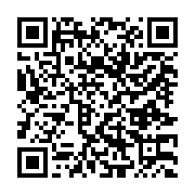 기타 페이지 바로가기 주소(https://www.jangseong.go.kr/q/ezMxMjV8MzY4NjJ8c2hvd3xwYWdlPTE0MH0=&e=M&s=3), QRCODE