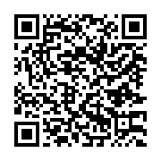 기타 페이지 바로가기 주소(https://www.jangseong.go.kr/q/ezMxMjV8MzY4NjJ8c2hvd3xwYWdlPTEwOH0=&e=M&s=3), QRCODE
