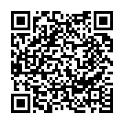 기타 페이지 바로가기 주소(https://www.jangseong.go.kr/q/ezMxMjV8MzY4NjJ8c2hvd3xwYWdlPTEyNn0=&e=M&s=3), QRCODE