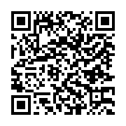 기타 페이지 바로가기 주소(https://www.jangseong.go.kr/q/ezMxMjV8MzY4NjJ8c2hvd3xwYWdlPTEzM30=&e=M&s=3), QRCODE