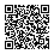 기타 페이지 바로가기 주소(https://www.jangseong.go.kr/q/ezMxMjV8MzY4NjJ8c2hvd3xwYWdlPTEzMH0=&e=M&s=3), QRCODE