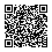 기타 페이지 바로가기 주소(https://www.jangseong.go.kr/q/ezMxMjV8MzY4NjJ8c2hvd3xwYWdlPTEzN30=&e=M&s=3), QRCODE