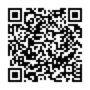 기타 페이지 바로가기 주소(https://www.jangseong.go.kr/q/ezMxMjV8MzY4NjJ8c2hvd3xwYWdlPTEzNX0=&e=M&s=3), QRCODE