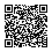 기타 페이지 바로가기 주소(https://www.jangseong.go.kr/q/ezMxMjV8MzY4NjV8c2hvd3xwYWdlPTE0M30=&e=M&s=3), QRCODE