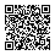 기타 페이지 바로가기 주소(https://www.jangseong.go.kr/q/ezMxMjV8MzY4NjV8c2hvd3xwYWdlPTE0MH0=&e=M&s=3), QRCODE
