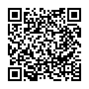 기타 페이지 바로가기 주소(https://www.jangseong.go.kr/q/ezMxMjV8MzY4NjV8c2hvd3xwYWdlPTEwM30=&e=M&s=3), QRCODE